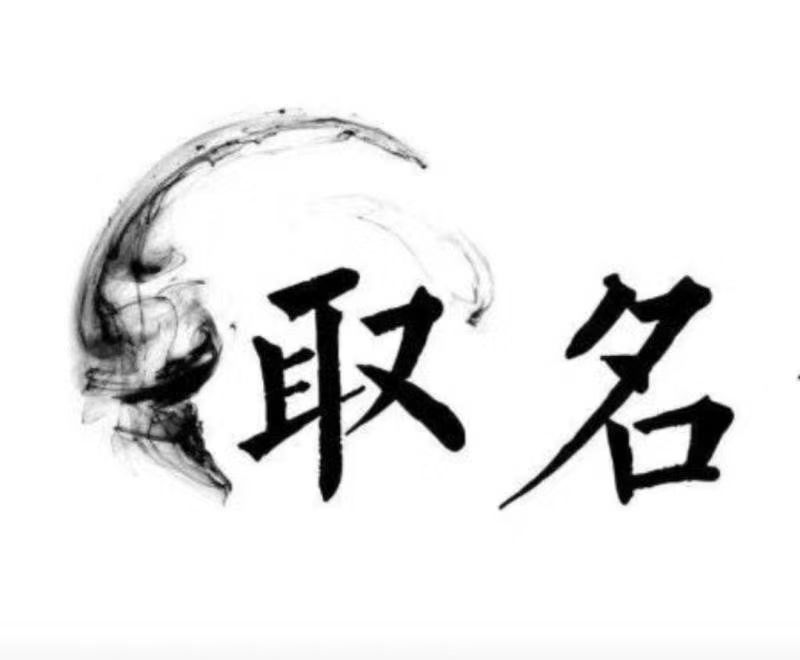  伍家岗宝宝取名 大师一对一人工起名